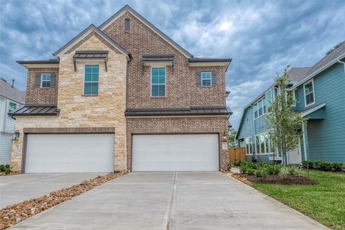 628 Silver Pear Ct, Montgomery, TX, 77316-3308 | Card Image