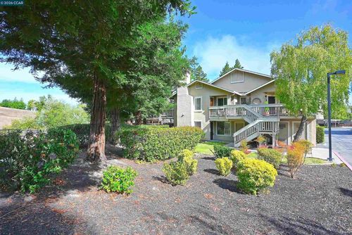 3629 Crow Canyon Rd, San Ramon, CA, 94582-1400 | Card Image