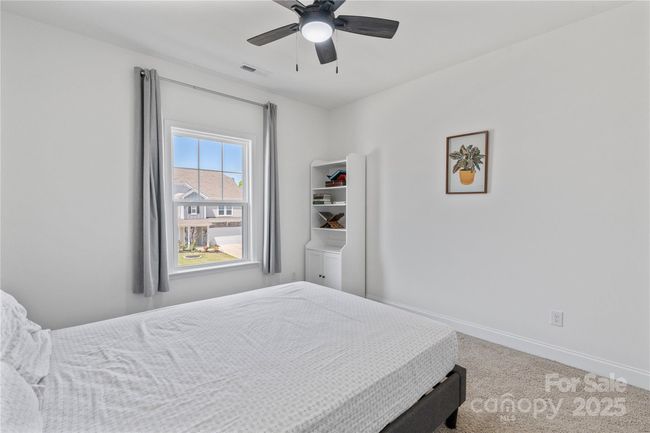Bedroom 2 | Image 30