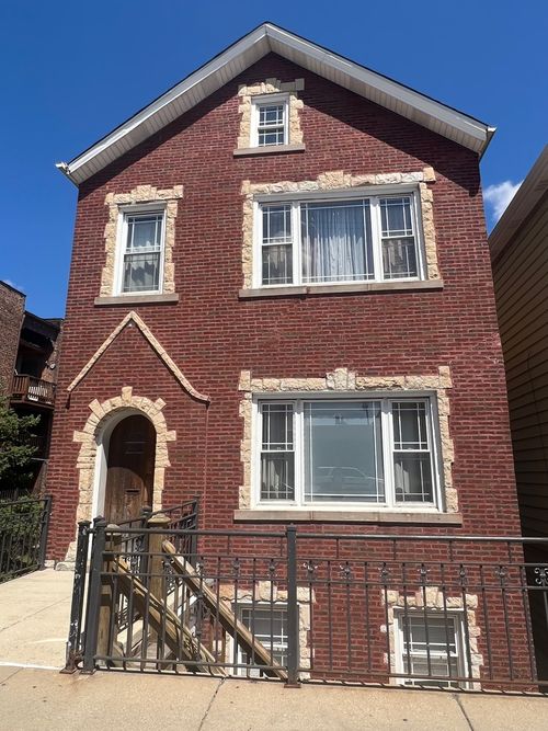 1-1938 W Cermak Rd, Chicago, IL, 60608-4204 | Card Image