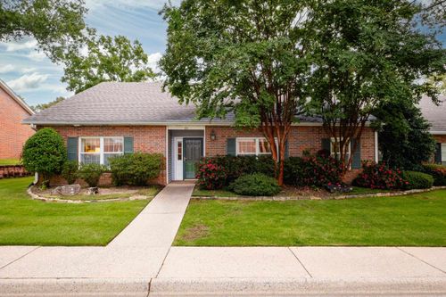 20-12400 Hunter'S Glen Boulevard, Little Rock, AR, 72211 | Card Image