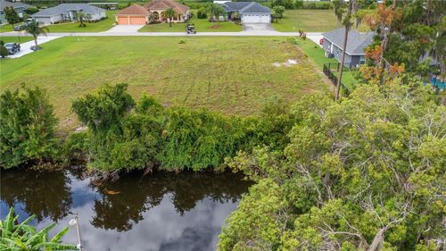 12045 Eagle Point Ct, Leesburg, FL, 34788-2325 | Card Image