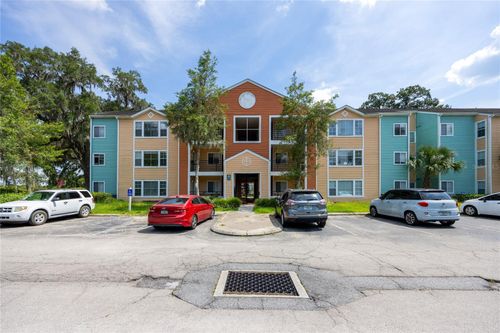 a203-2601 Sw Archer Rd, Gainesville, FL, 32608-1322 | Card Image