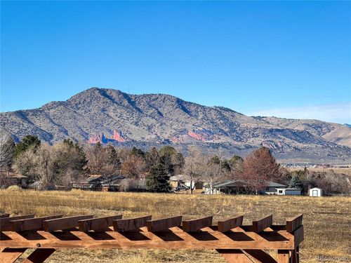 10737 W Tufts Dr, Littleton, CO, 80127-1105 | Card Image