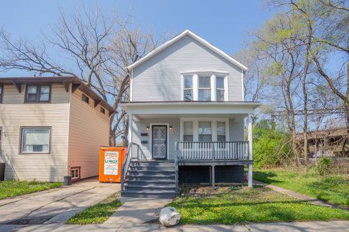 362 E 119th St, Chicago, IL, 60628-6212 | Card Image