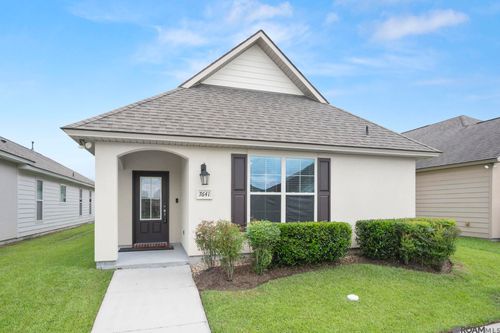 7641 Antebellum Ave, Baton Rouge, LA, 70820 | Card Image