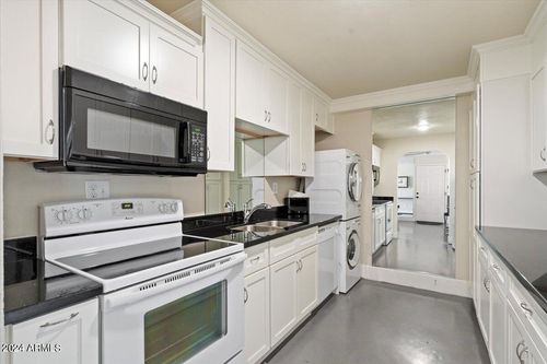 130-10444 N 69th St, Paradise Valley, AZ, 85253-1452 | Card Image