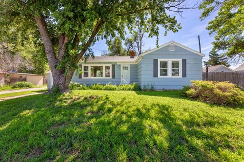 20 S Elm St, Hutchinson, KS, 67501-7424 | Card Image