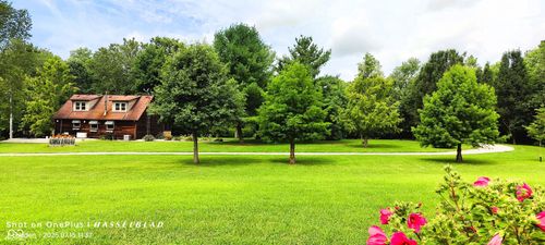 5295 S County Road 350 W, Versailles, IN, 47042-9359 | Card Image