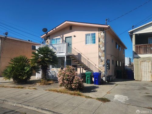 1875 15th Street, San Pablo, CA, 94806 | Card Image