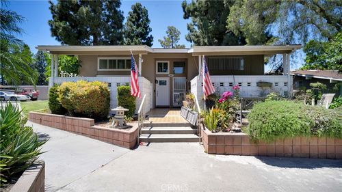 c-267 Avenida Sevilla, Laguna Woods, CA, 92637-3438 | Card Image
