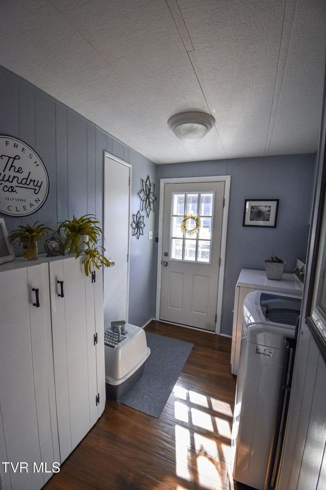 110 Little League Rd Ne, House other with 3 bedrooms, 2 bathrooms and null parking in Coeburn VA | Image 12
