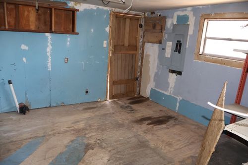 13 W Otero Rd, San Rafael, NM, 87051 | Card Image