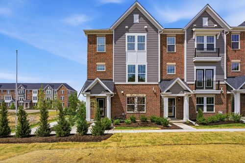 12651-256 Warren Lane, Schaumburg, IL, 60193 | Card Image