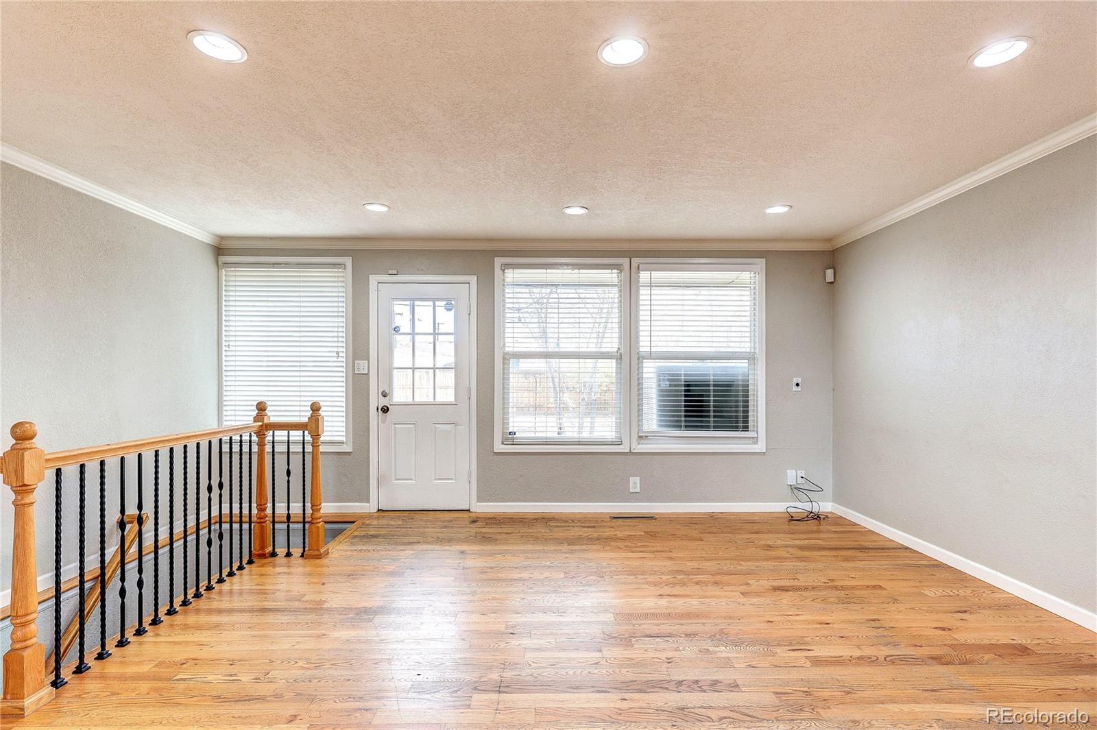 Residential in Denver 5