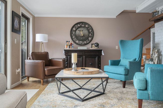 19172 Sherrys Arm Rd, House other with 4 bedrooms, 2 bathrooms and null parking in Grand Rapids MN | Image 35