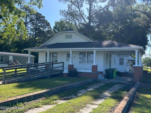 8500 Main St, Vanceboro, NC, 28586-9162 | Card Image