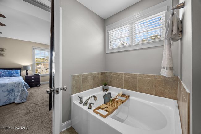 5308 Bayberry Park Dr, House other with 3 bedrooms, 3 bathrooms and 2 parking in New Bern NC | Image 21