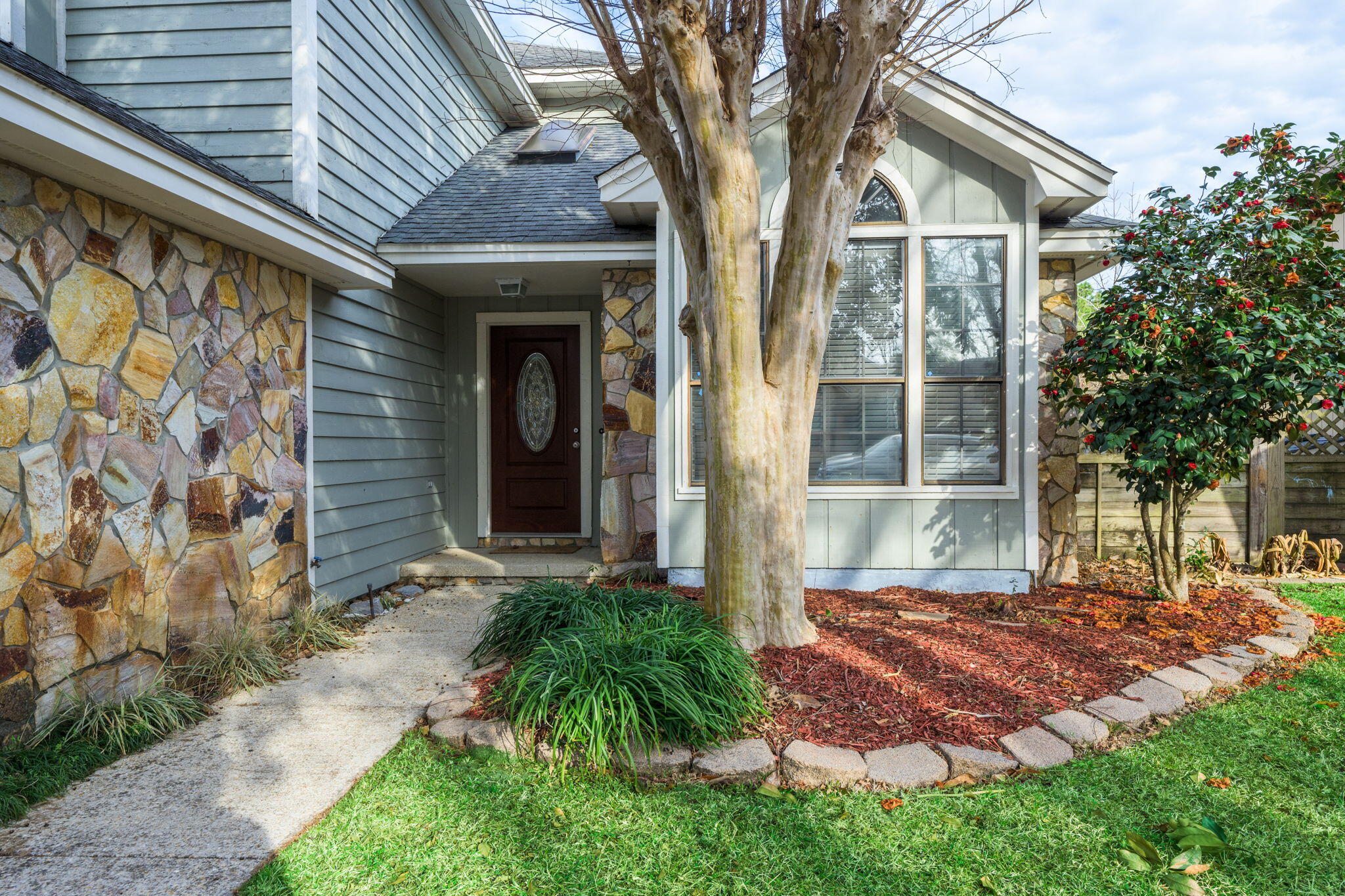 Scirocco Loop, Fort Walton Beach, FL 32547