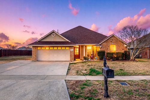 5003 General Polk Dr, Bossier City, LA, 71112-4786 | Card Image
