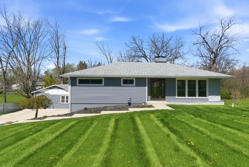 2930 E Leffel Lane, Springfield, OH, 45505 | Card Image