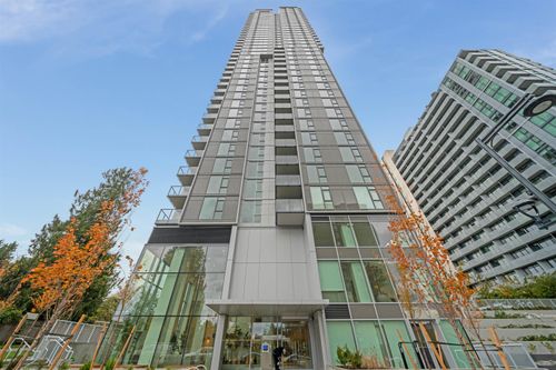808-13572 98a Ave, Surrey, BC, V3T | Card Image