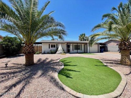 705 E Kachina Ave, Apache Junction, AZ, 85119-7629 | Card Image
