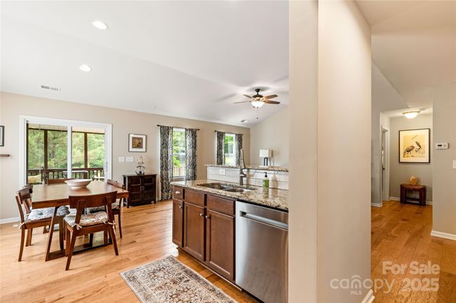 1680 Beleek Ridge Ln, House other with 3 bedrooms, 2 bathrooms and null parking in Clover SC | Image 11