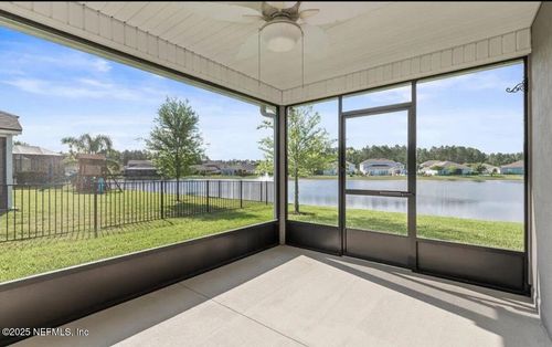 1245 Castle Trail Dr, ST JOHNS, FL, 32259-5954 | Card Image