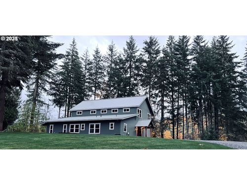 46910 Nw Chrysler Dr, Banks, OR, 97106-7613 | Card Image