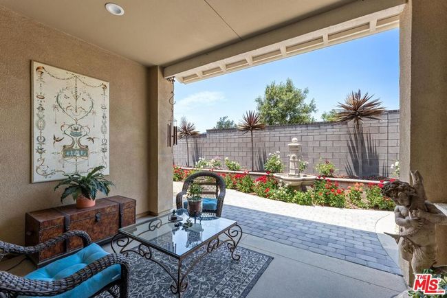 128 Luneta Ln, House other with 2 bedrooms, 2 bathrooms and 3 parking in Rancho Mission Viejo CA | Image 18
