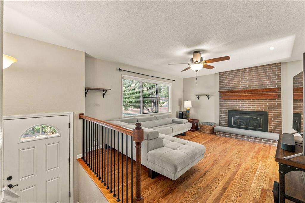 Residential in Lenexa 5