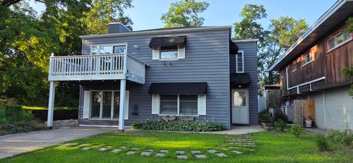7515 Oak Ave, Gary, IN, 46403 | Card Image