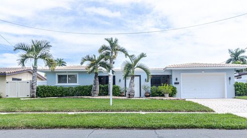 800 Se 3rd Ter, Pompano Beach, FL, 33060-8845 | Card Image