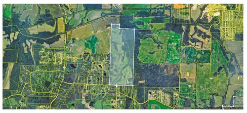 0 Canadaville Loop, Eads, TN, 38028 | Card Image