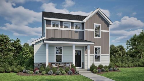 6610 Lanett Cir, Madison, WI, 53711 | Card Image