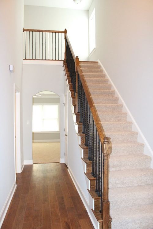 831 Erika Ln, Grovetown, GA, 30813-8303 | Card Image