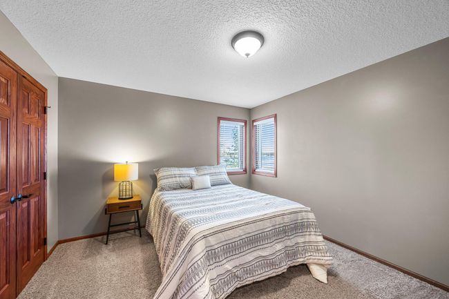 Upper Level Bedroom #3 | Image 38