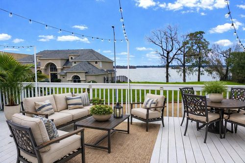 20114 Atascocita Shores Dr, Humble, TX, 77346-1637 | Card Image