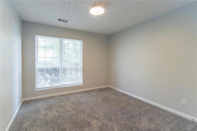 3856 Vine Stone Dr, House other with 3 bedrooms, 2 bathrooms and null parking in Lithonia GA | Image 23