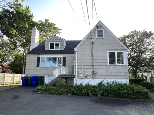 1345 Main St, Stratford, CT, 06615-7048 | Card Image