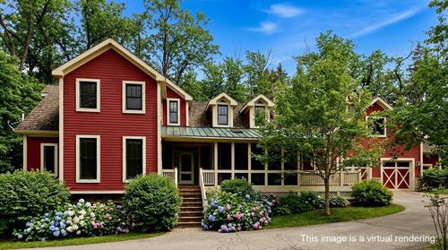 S91W37885 Antique Lane, Eagle, WI, 53119 | Card Image