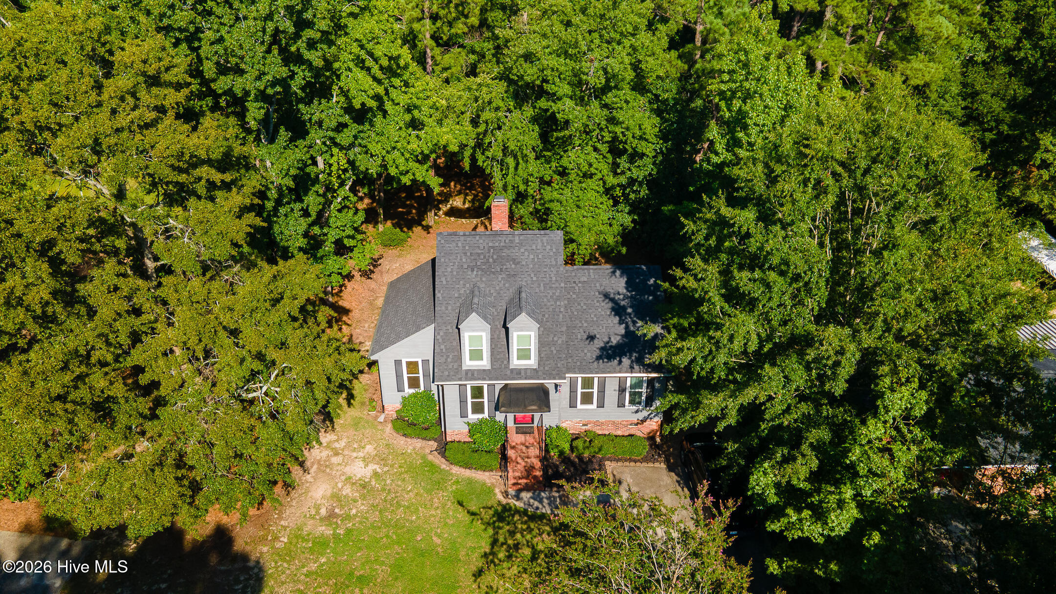 Residential in North Augusta 3