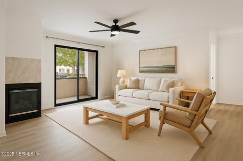 1017-430 Timberwalk Ct, Ponte Vedra Beach, FL, 32082-6240 | Card Image