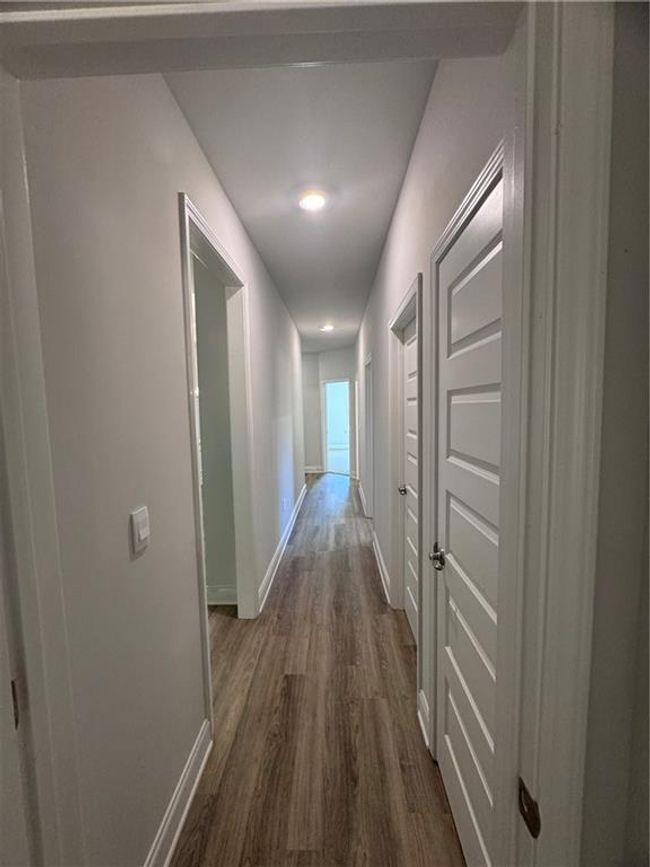 80 Red Cherry Way, House other with 4 bedrooms, 3 bathrooms and 2 parking in Pendergrass GA | Image 18