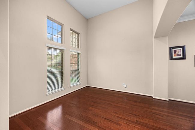 8215 Paddle Rock Ln, House other with 5 bedrooms, 4 bathrooms and 3 parking in Rosenberg TX | Image 11