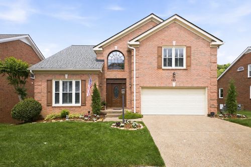 504 Stratford Ct, Franklin, TN, 37069 | Card Image