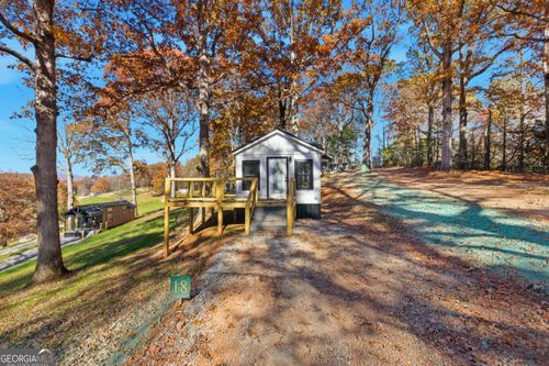 lot-18-527 Saunders Rd, Franklin, NC, 28734-3775 | Card Image