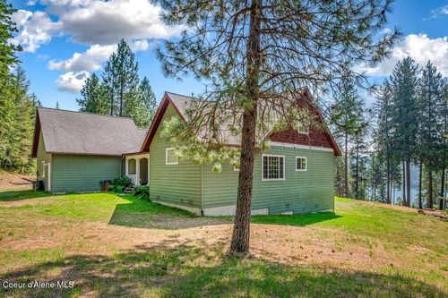 2485 Denton Rd, Hope, ID, 83836-9836 | Card Image