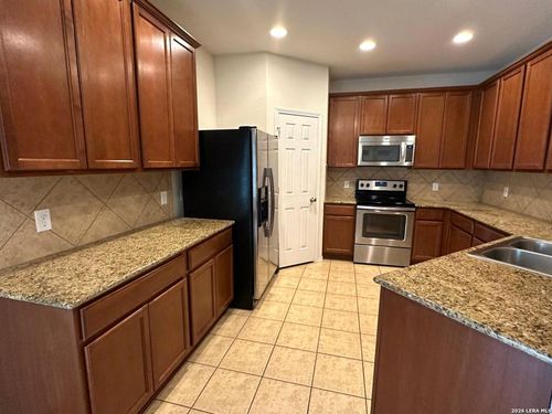 26954 Villa Toscana, San Antonio, TX, 78260-2587 | Card Image